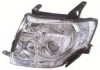 IPARLUX 11220101 Headlight